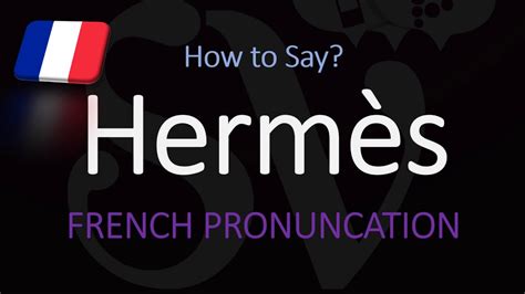 h&m retourenservice hermes|how to pronounce ĉ.